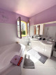 vente Maison Figeac