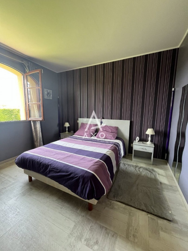 vente Maison Figeac - Photo 4