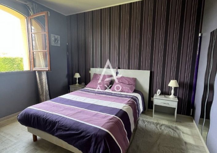 vente Maison Figeac