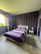 vente Maison Figeac