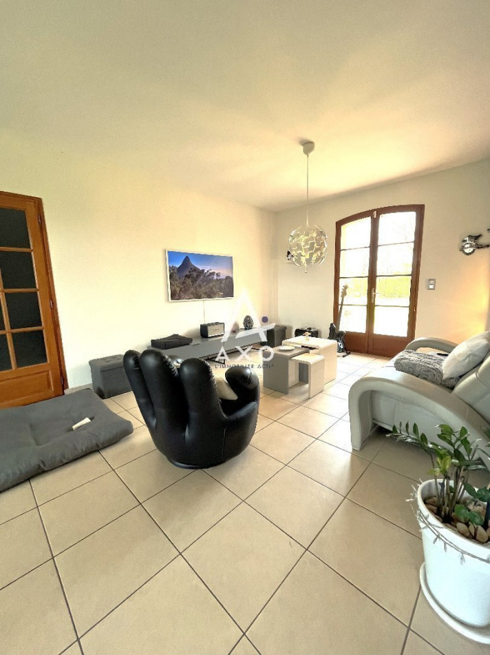 vente Maison Figeac - Photo 5