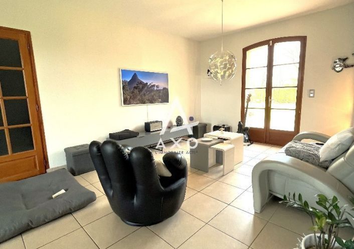 vente Maison Figeac