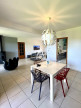 vente Maison Figeac