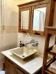vente Maison Figeac