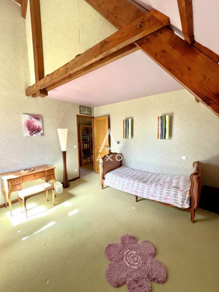 vente Maison Figeac - Photo 11