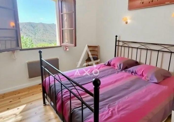 vente Maison Figeac
