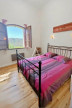 vente Maison Figeac