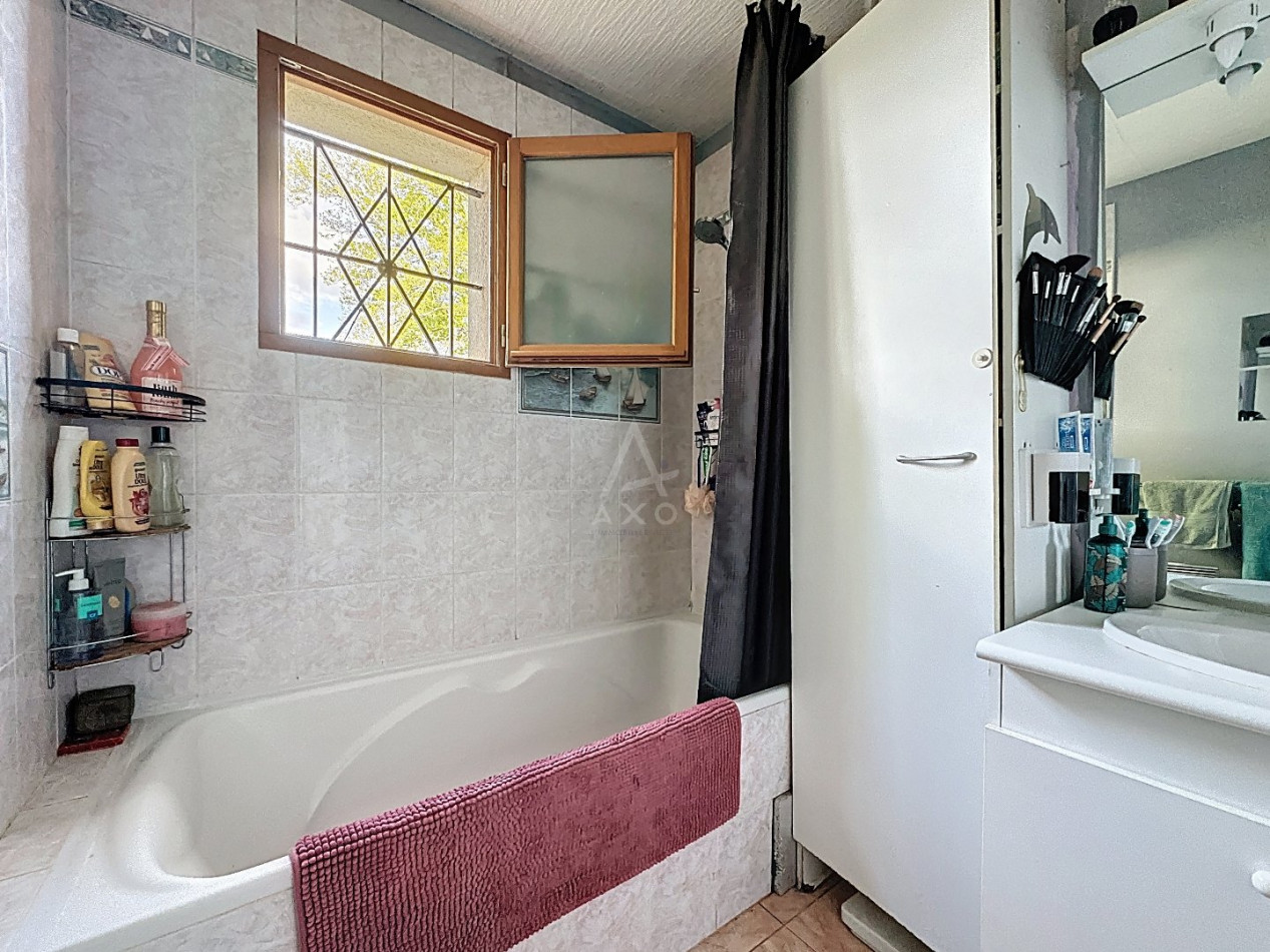 vente Maison de village Ouzouer Sur Trezee - Photo 11