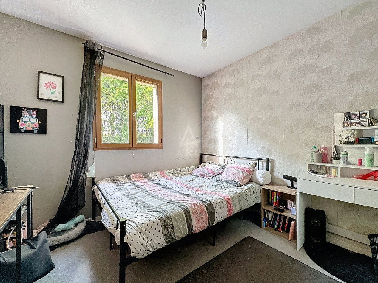 vente Maison de village Ouzouer Sur Trezee - Photo 7