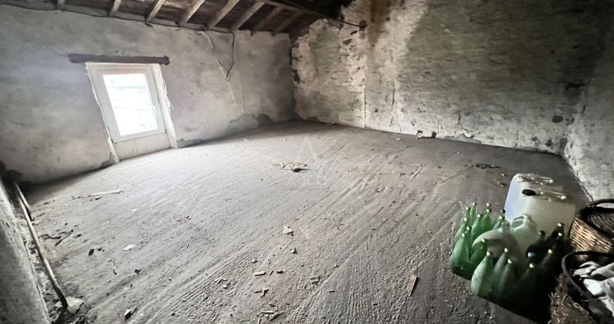 vente Maison Treize Septiers