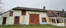 vente Longere Savigny En Sancerre