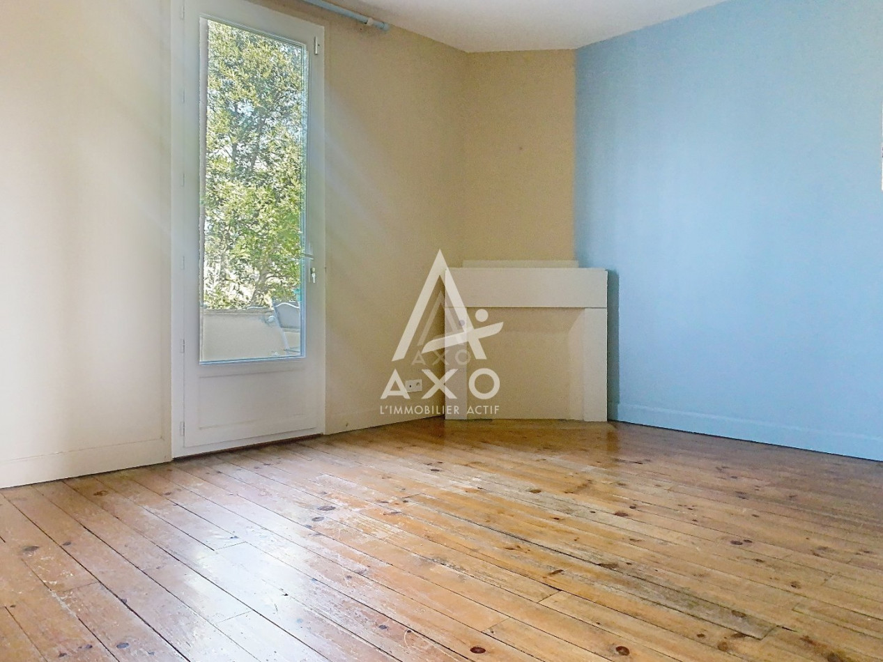 vente Maison de village Saint-julia - Photo 4