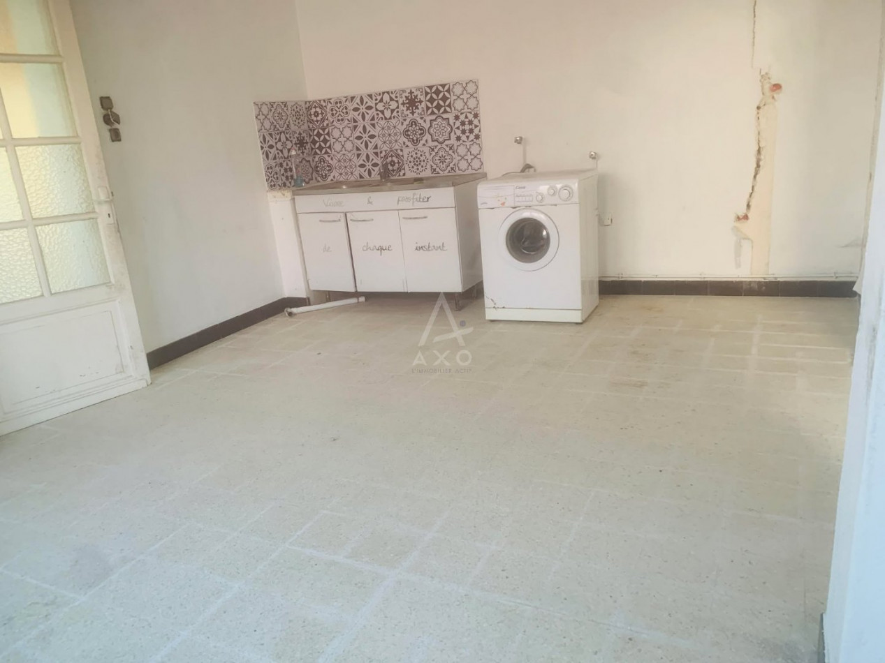 vente Maison Marles Les Mines - Photo 3