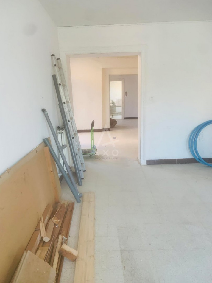 vente Maison Marles Les Mines - Photo 2