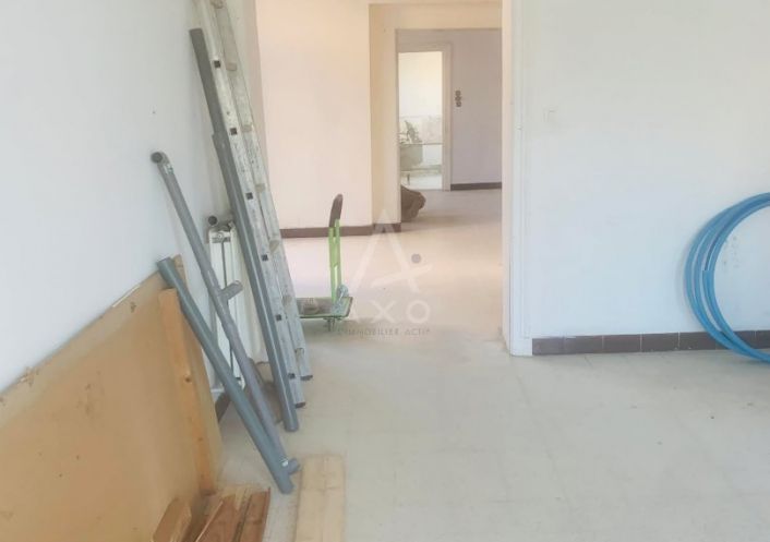 vente Maison Marles Les Mines