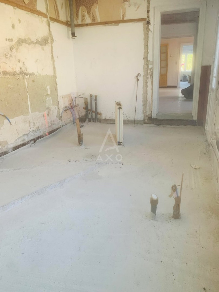 vente Maison Marles Les Mines - Photo 4