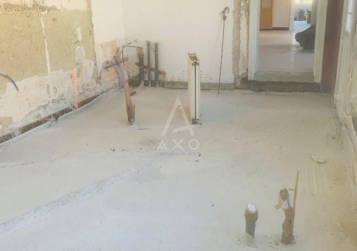 vente Maison Marles Les Mines