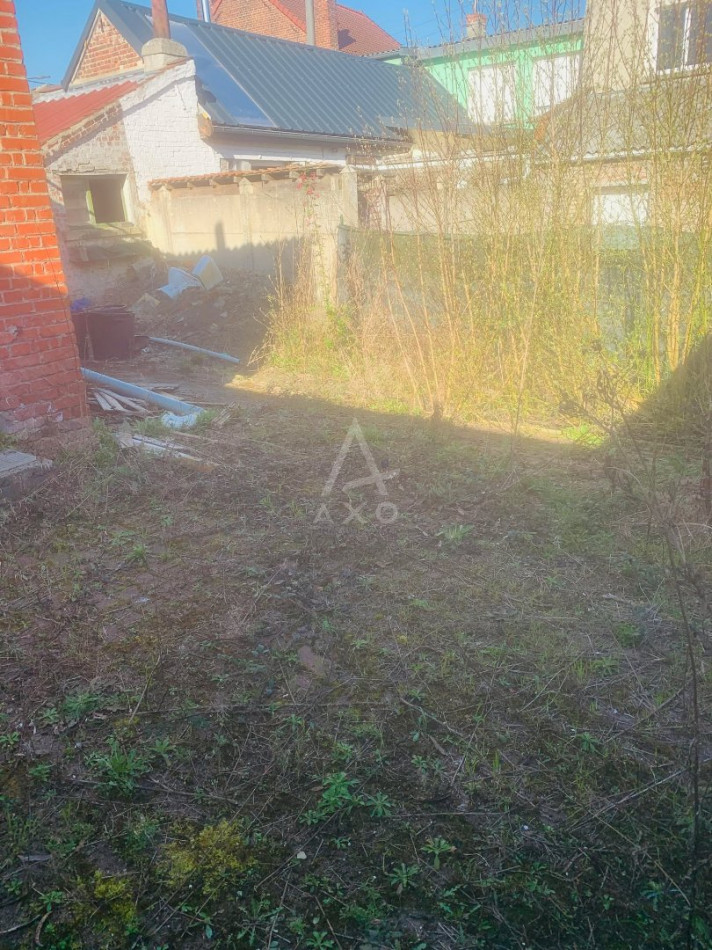 vente Maison Marles Les Mines - Photo 8