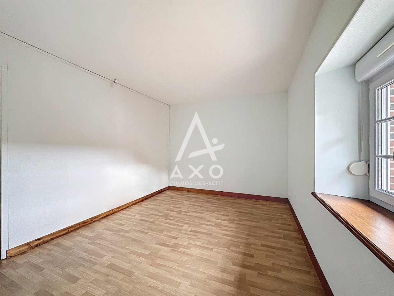 vente Maison de campagne Saint Victor De Buthon - Photo 12