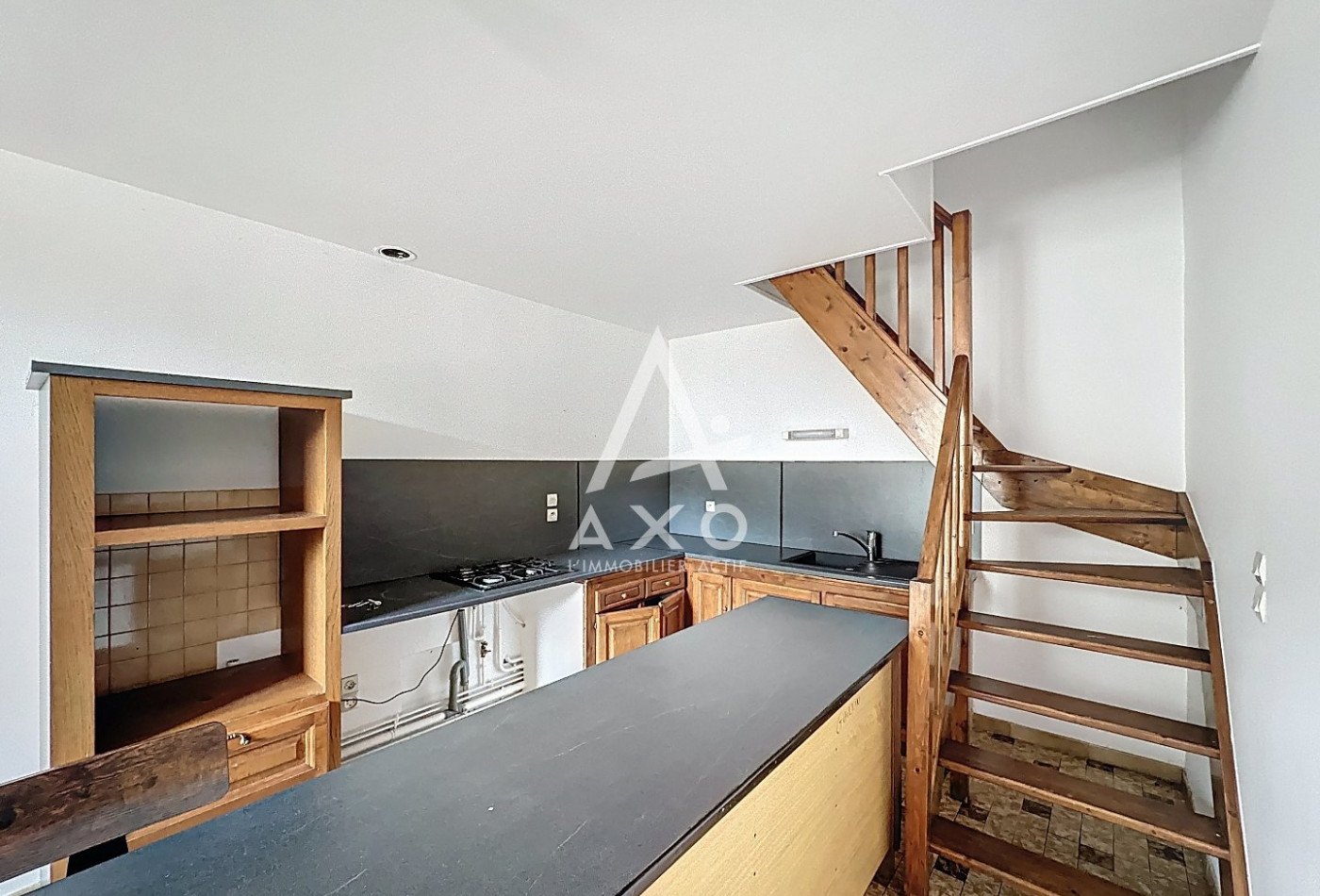 vente Maison de campagne Saint Victor De Buthon - Photo 9