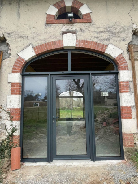 vente Maison Mont De Marsan - Photo 4