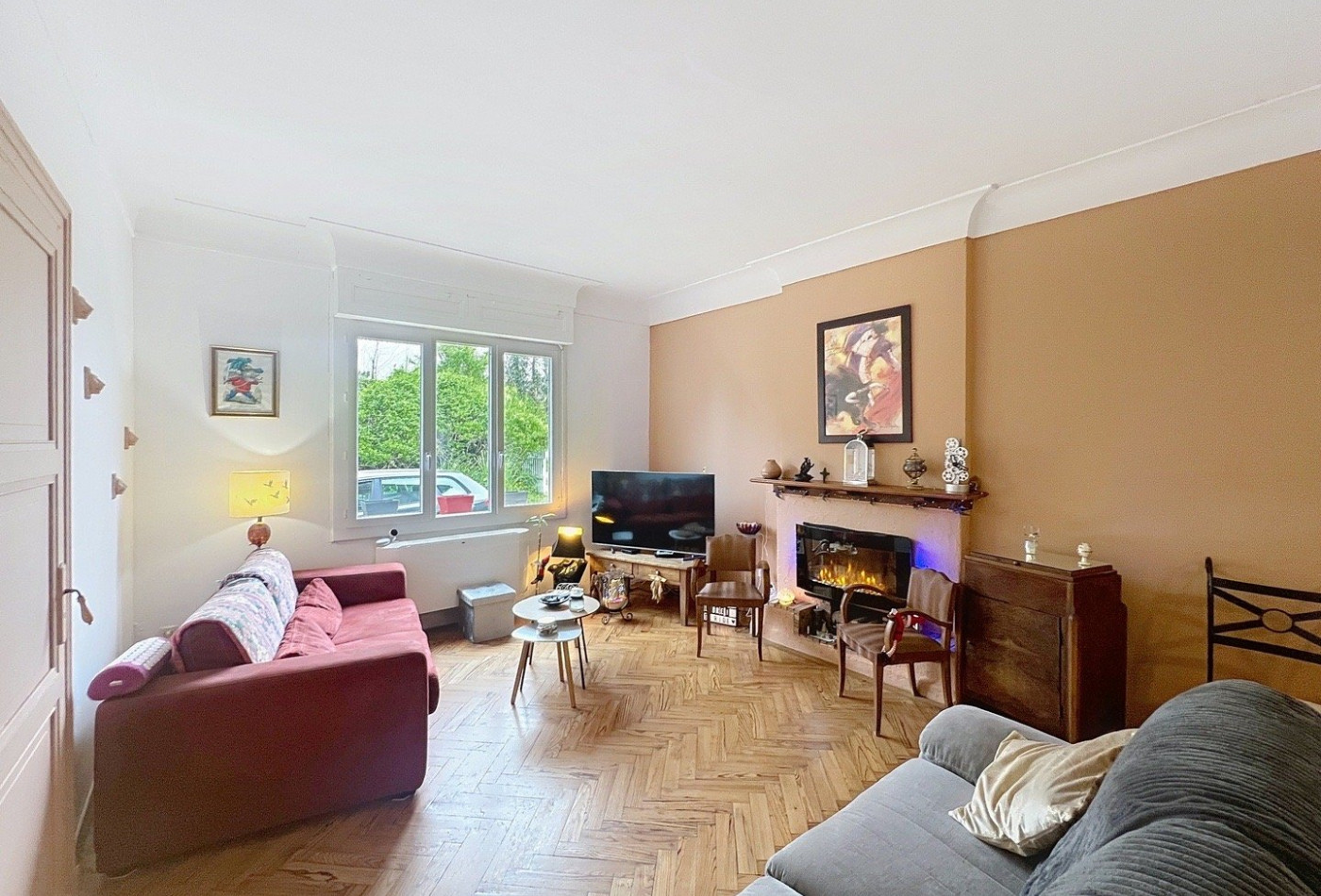 vente Maison Pontonx Sur L'adour - Photo 4