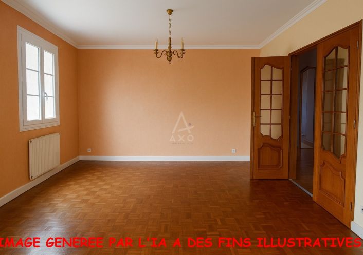 vente Maison Pledran
