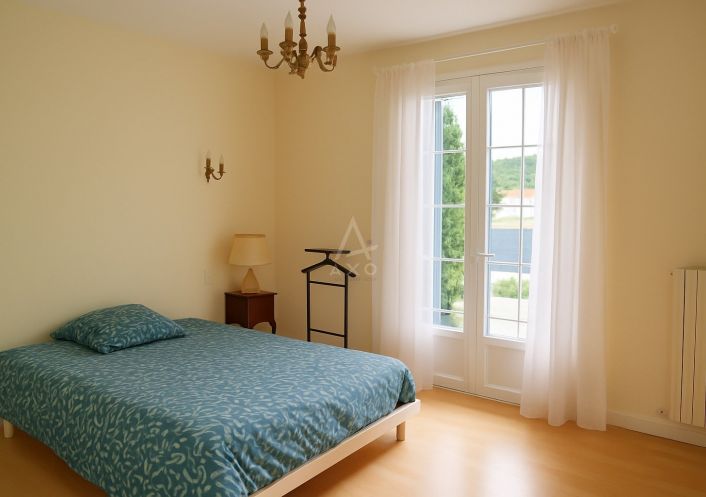 vente Maison Pledran