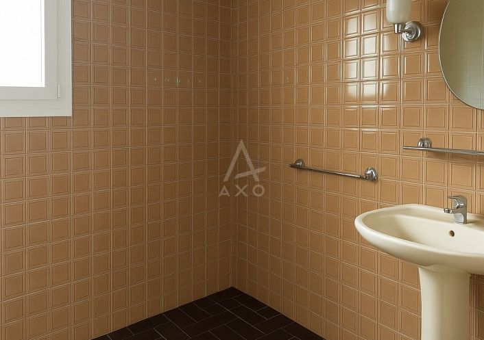 vente Maison Pledran