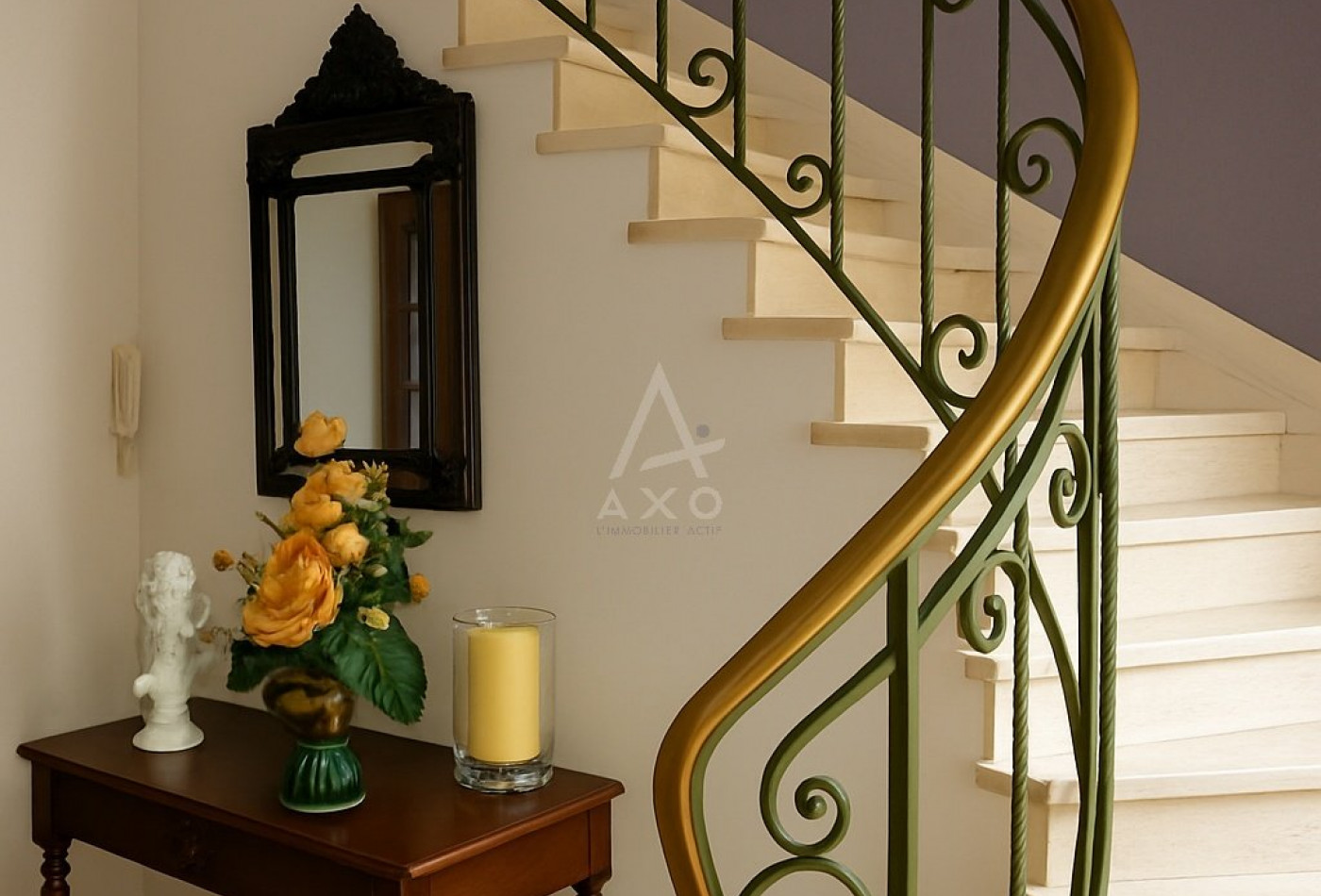 vente Maison Pledran - Photo 8