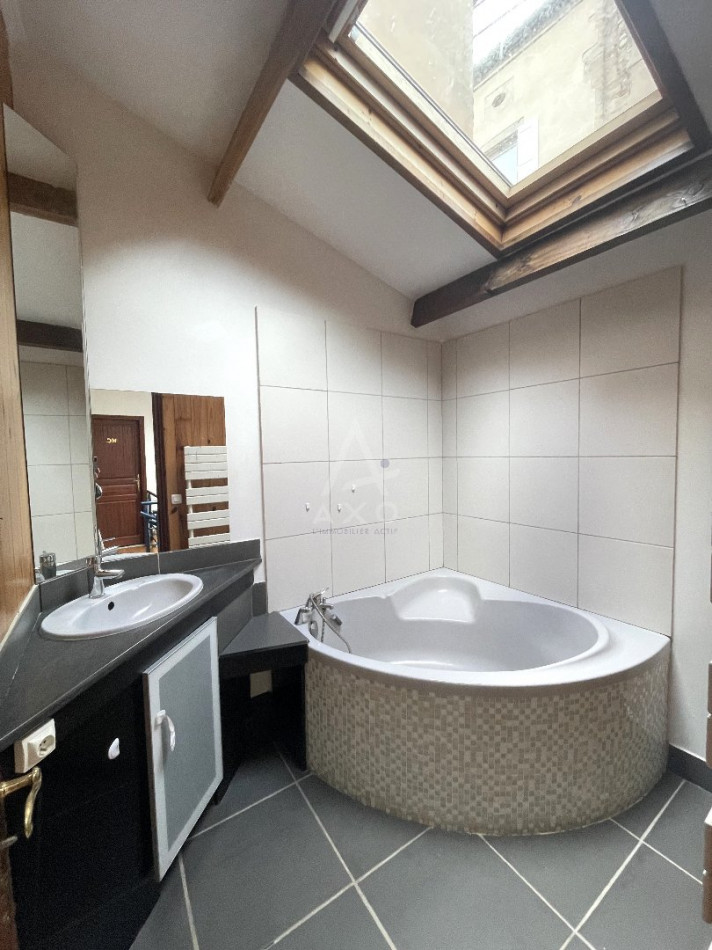 vente Maison de village Lodeve - Photo 4