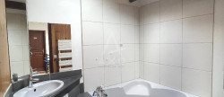 vente Maison de village Lodeve