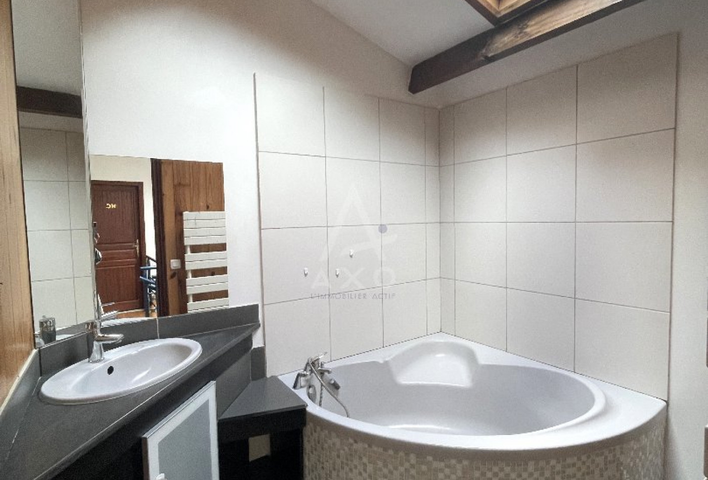 vente Maison de village Lodeve - Photo 4
