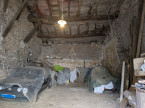 vente Garage Saint Hilaire De Villefranche