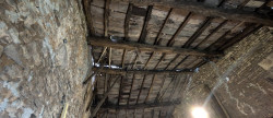 vente Garage Saint Hilaire De Villefranche