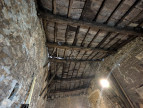 vente Garage Saint Hilaire De Villefranche