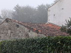 vente Garage Saint Hilaire De Villefranche