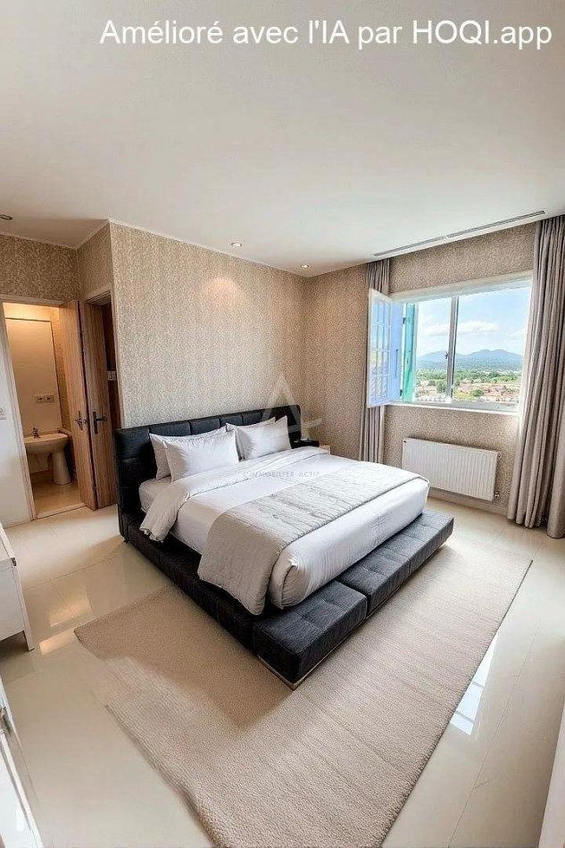 vente Maison Lavaur - Photo 8