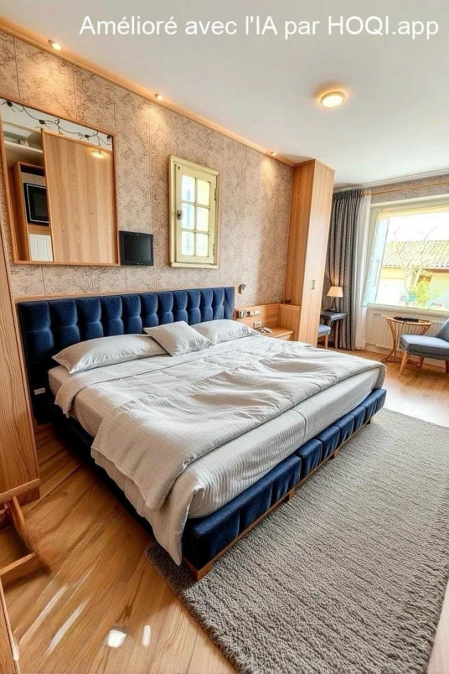 vente Maison Lavaur - Photo 11