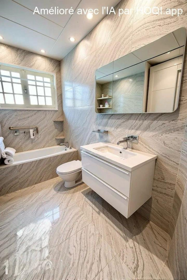 vente Maison Lavaur - Photo 13