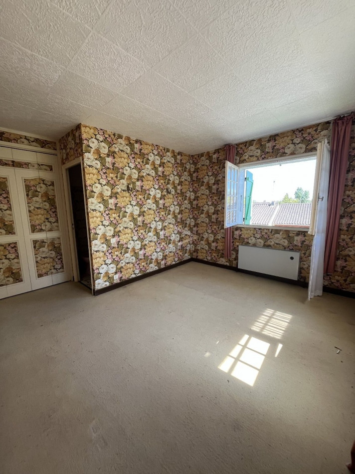 vente Maison Lavaur - Photo 7