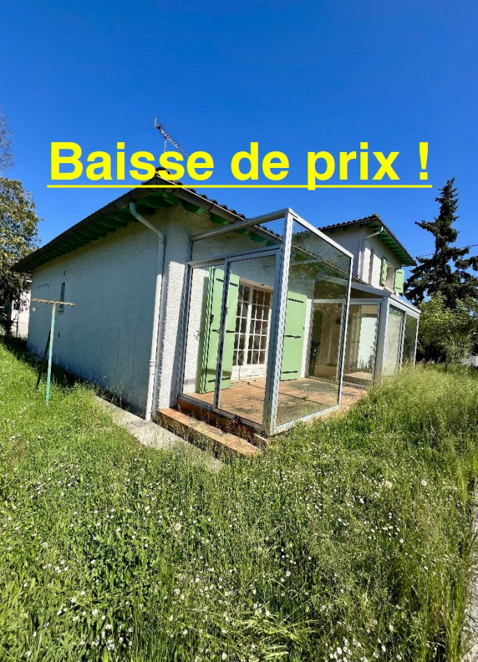 vente Maison Lavaur - Photo 2