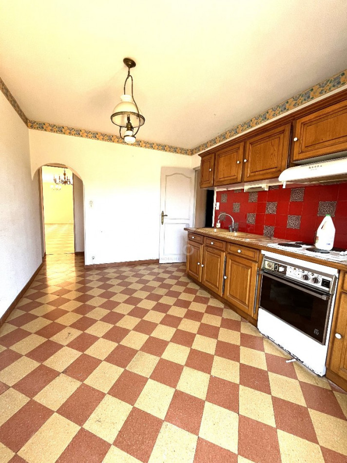 vente Maison Lavaur - Photo 6