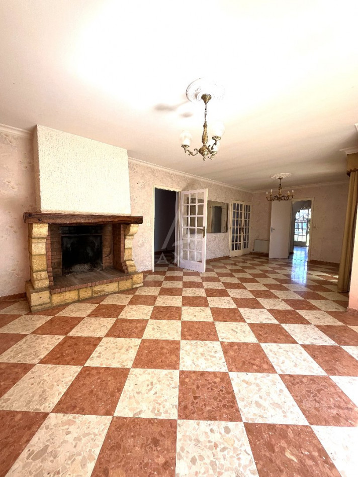 vente Maison Lavaur - Photo 2