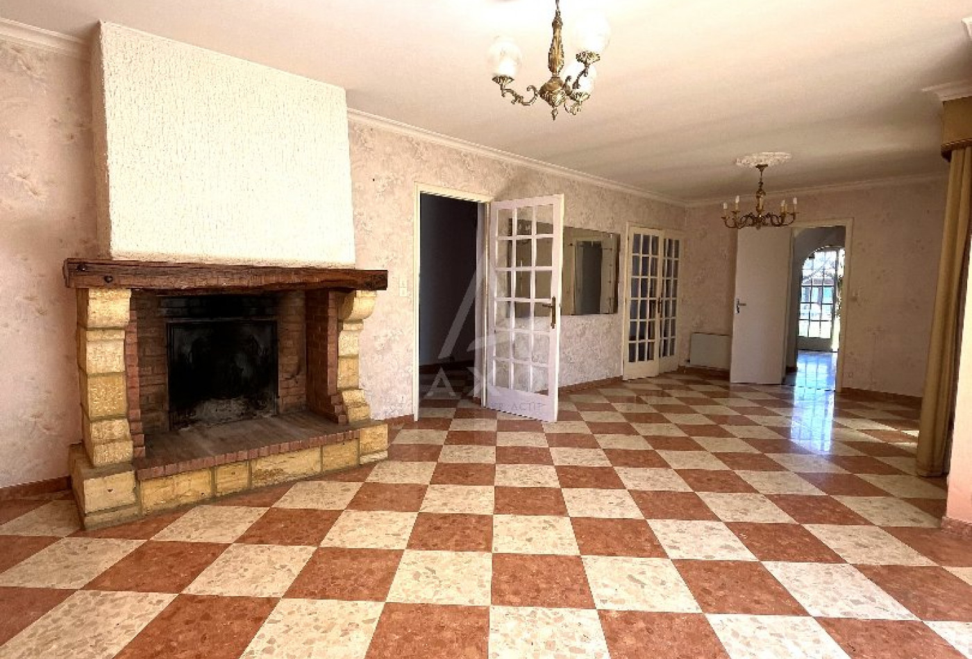 vente Maison Lavaur - Photo 3