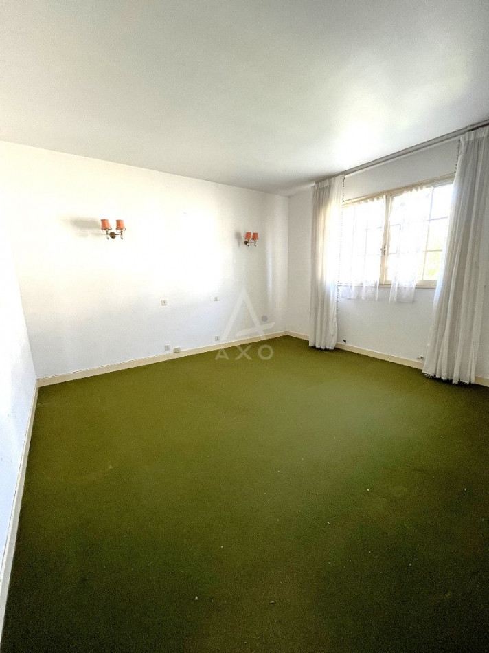 vente Maison Lavaur - Photo 14