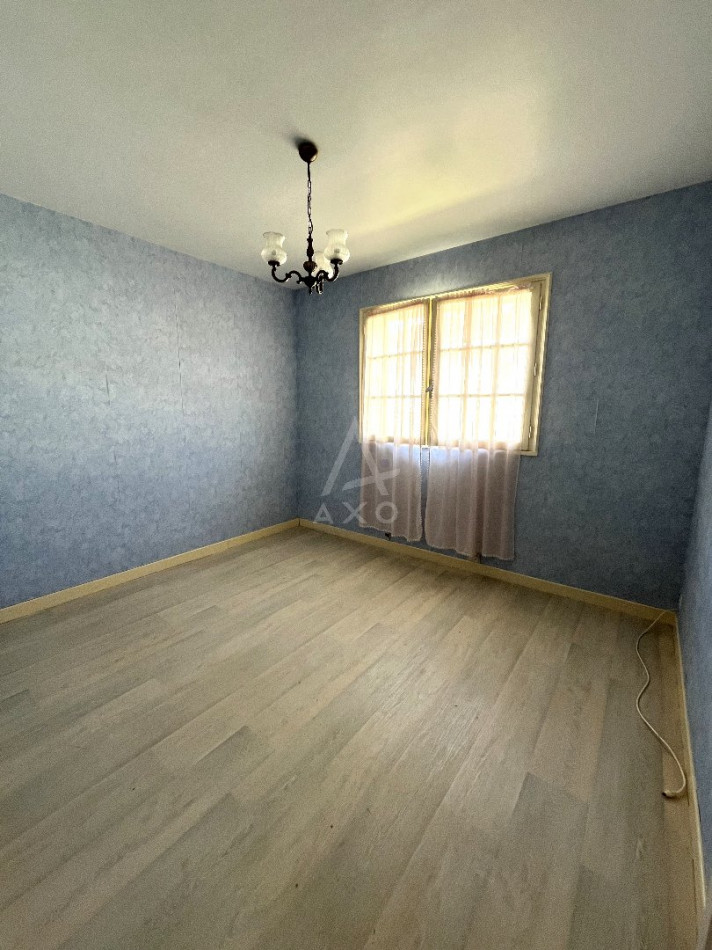 vente Maison Lavaur - Photo 15