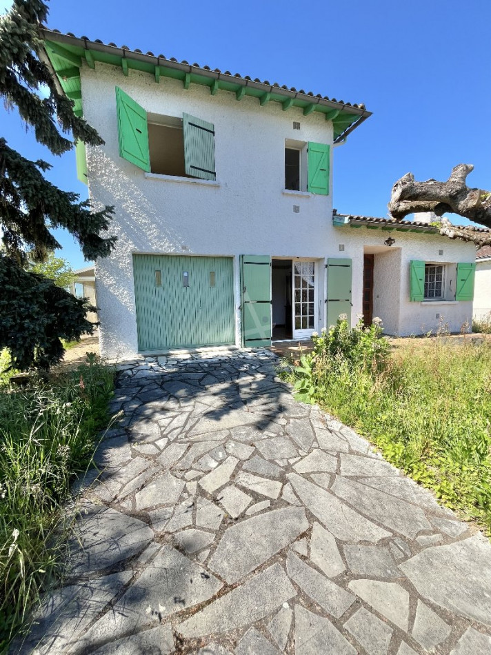 vente Maison Lavaur - Photo 3