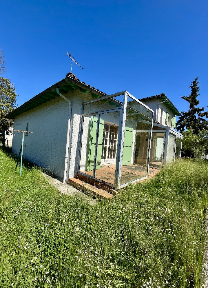 vente Maison Lavaur - Photo 4