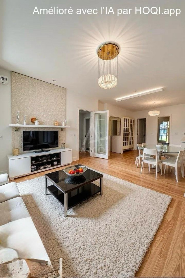 vente Maison Lavaur - Photo 1